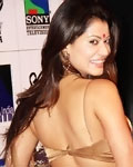 Payal Rohatgi